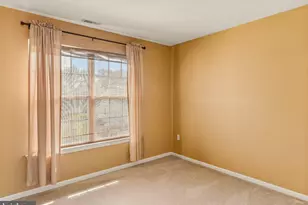 308 Wellington Way, Woolwich Township, NJ 08085 - Photo 39