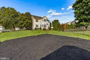 308 Wellington Way, Woolwich Township, NJ 08085 - Photo 7