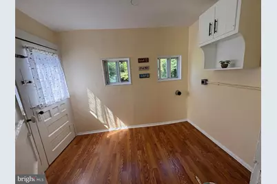 224 N Delsea Drive, Westville, NJ 08093 - Photo 9