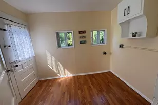 224 N Delsea Dr, Westville, NJ 08093 - Photo 9