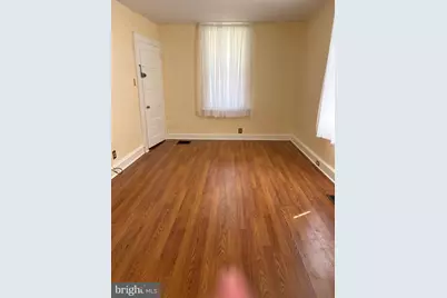 224 N Delsea Drive, Westville, NJ 08093 - Photo 3