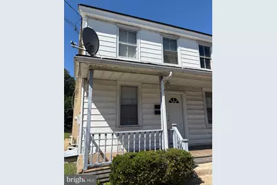 224 N Delsea Drive, Westville, NJ 08093 - Photo 1