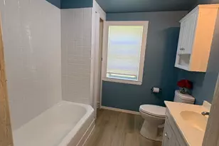 224 N Delsea Dr, Westville, NJ 08093 - Photo 7