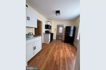 224 N Delsea Drive, Westville, NJ 08093 - Photo 5