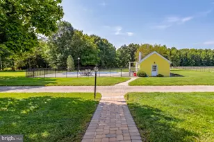 1445 Commissioners Rd, Harrison Township, NJ 08062 - Photo 33