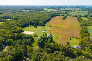 1445 Commissioners Rd, Harrison Township, NJ 08062 - Photo 53