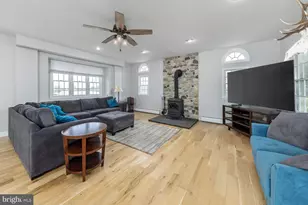 1445 Commissioners Rd, Harrison Township, NJ 08062 - Photo 17