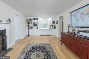 1445 Commissioners Rd, Harrison Township, NJ 08062 - Photo 21