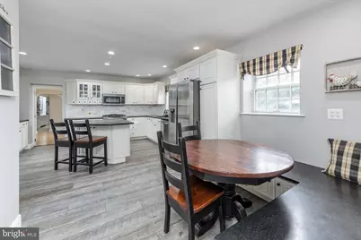 1445 Commissioners Road, Harrison Township, NJ 08062 - Photo 13