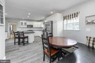 1445 Commissioners Rd, Harrison Township, NJ 08062 - Photo 13