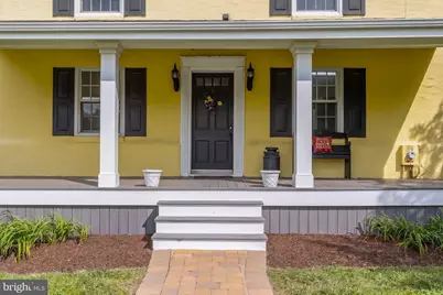 1445 Commissioners Road, Harrison Township, NJ 08062 - Photo 3