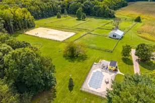 1445 Commissioners Rd, Harrison Township, NJ 08062 - Photo 39