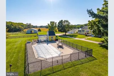 1445 Commissioners Road, Harrison Township, NJ 08062 - Photo 35