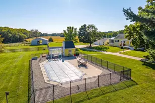 1445 Commissioners Rd, Harrison Township, NJ 08062 - Photo 35