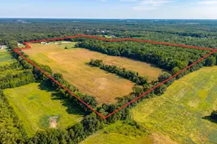 1445 Commissioners Rd, Harrison Township, NJ 08062 - Photo 49