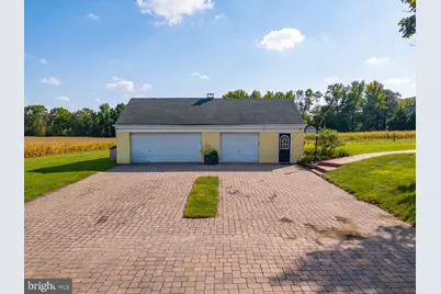 1445 Commissioners Road, Harrison Township, NJ 08062 - Photo 31