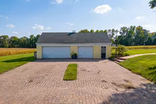 1445 Commissioners Rd, Harrison Township, NJ 08062 - Photo 31