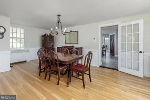 1445 Commissioners Rd, Harrison Township, NJ 08062 - Photo 9