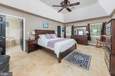 1445 Commissioners Road, Harrison Township, NJ 08062 - Photo 23