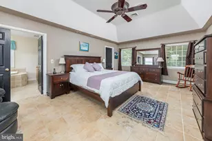 1445 Commissioners Rd, Harrison Township, NJ 08062 - Photo 23