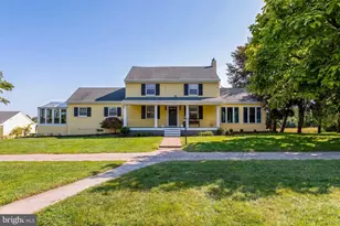 1445 Commissioners Rd, Harrison Township, NJ 08062 - Photo 7