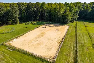 1445 Commissioners Rd, Harrison Township, NJ 08062 - Photo 49
