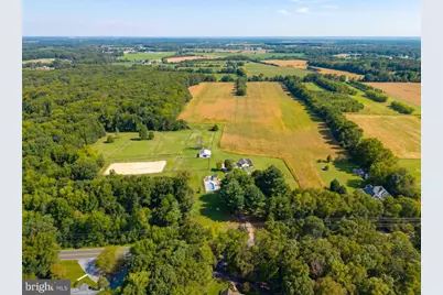 1445 Commissioners Road, Harrison Township, NJ 08062 - Photo 51