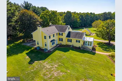 1445 Commissioners Road, Harrison Township, NJ 08062 - Photo 57