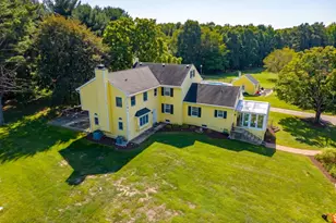 1445 Commissioners Rd, Harrison Township, NJ 08062 - Photo 57