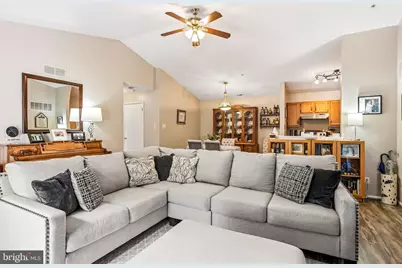 18 Crestmont Drive, Mantua, NJ 08051 - Photo 7
