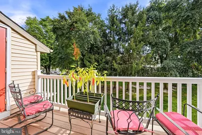 18 Crestmont Drive, Mantua, NJ 08051 - Photo 17