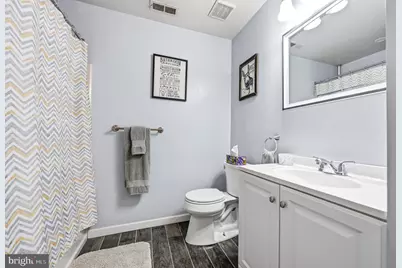 18 Crestmont Drive, Mantua, NJ 08051 - Photo 21