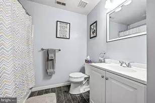 18 Crestmont Dr, Mantua, NJ 08051 - Photo 21