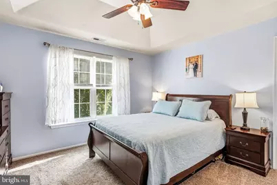 18 Crestmont Drive, Mantua, NJ 08051 - Photo 23