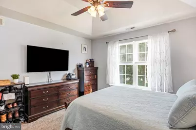 18 Crestmont Drive, Mantua, NJ 08051 - Photo 25