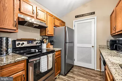 18 Crestmont Drive, Mantua, NJ 08051 - Photo 15