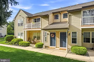 18 Crestmont Dr, Mantua, NJ 08051 - Photo 1