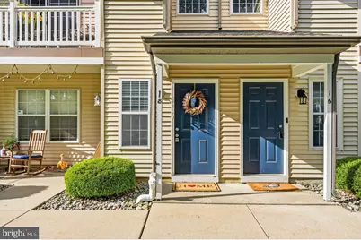 18 Crestmont Drive, Mantua, NJ 08051 - Photo 3