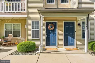 18 Crestmont Dr, Mantua, NJ 08051 - Photo 3