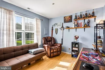 18 Crestmont Drive, Mantua, NJ 08051 - Photo 19