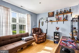 18 Crestmont Dr, Mantua, NJ 08051 - Photo 19