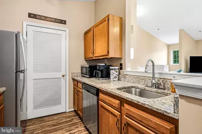 18 Crestmont Drive, Mantua, NJ 08051 - Photo 13