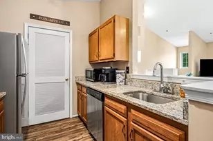 18 Crestmont Dr, Mantua, NJ 08051 - Photo 13