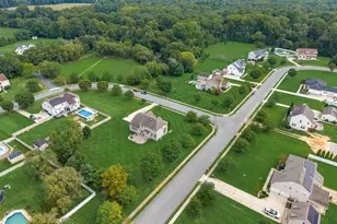 400 Mallard, Elk Township, NJ 08343 - Photo 59