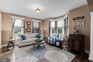400 Mallard, Elk Township, NJ 08343 - Photo 13