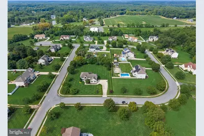 400 Mallard, Elk Township, NJ 08343 - Photo 51