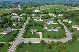 400 Mallard, Elk Township, NJ 08343 - Photo 51