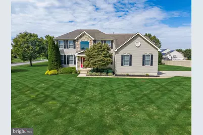 400 Mallard, Elk Township, NJ 08343 - Photo 49