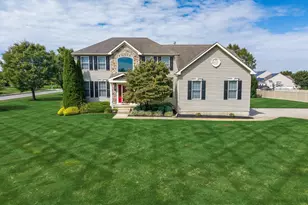 400 Mallard, Elk Township, NJ 08343 - Photo 49