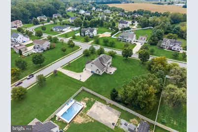 400 Mallard, Elk Township, NJ 08343 - Photo 55